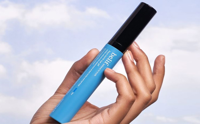 belif Aqua Bomb Depuffing Eye Gel with Caffeine belif Aqua Bomb Depuffing Eye Gel with Caffeine