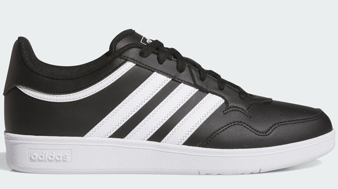 Adidas Mens Hoops 4 0 Shoes Adidas Mens Hoops 4 0 Shoes