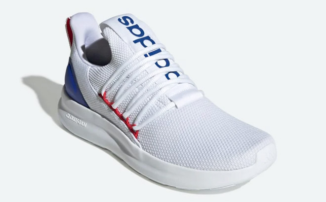 Adidas Mens Lite Racer Adapt 7 0 Shoes