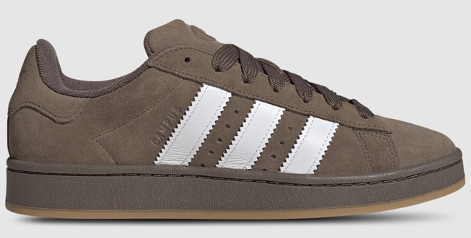 Adidas Originals Campus 00s Mens Shoe 