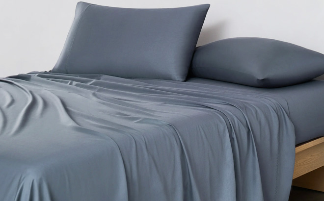 Allswell 6 Piece Sheet Set