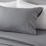 Amazon Basics 3 Piece Twin Size Microfiber Sheet Set