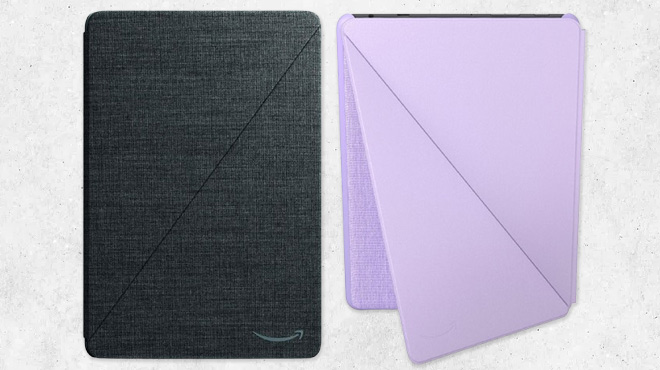 Amazon Fire HD 10 Protective Tablet Covers