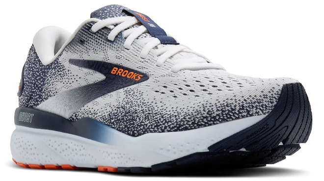 Brooks Ghost 16 Mens Running Shoe