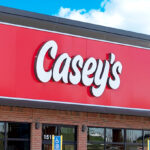 Caseys Store