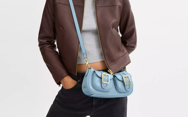 Coach Outlet Ashton Bag Coach Outlet Ashton Bag