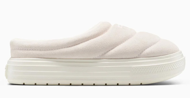 Converse Chuck Taylor All Star Elements Mules