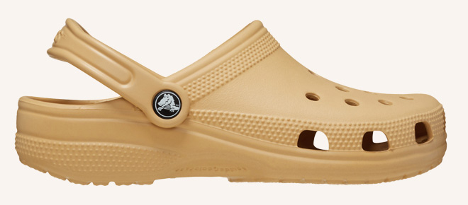 Crocs Adult Classic Clogs