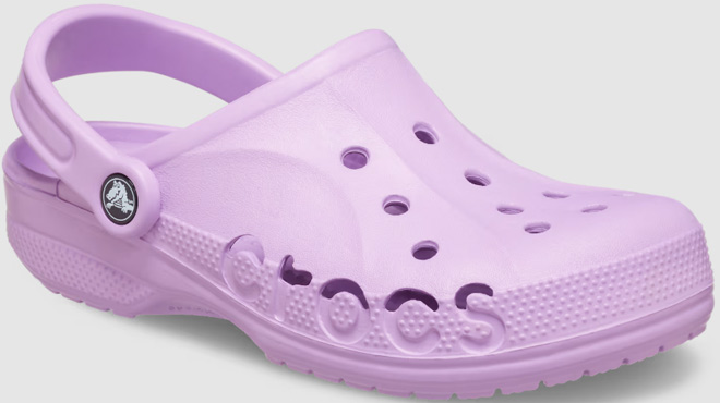 Crocs Baya Clog