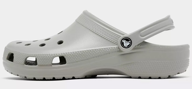 Crocs Classic Clog Shoes Crocs Classic Clog Shoes