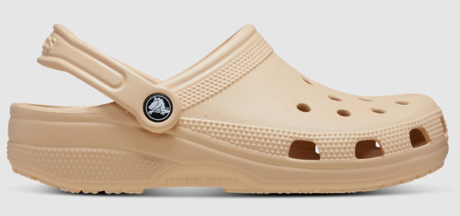 Crocs Classic Mens Clogs Crocs Classic Mens Clogs