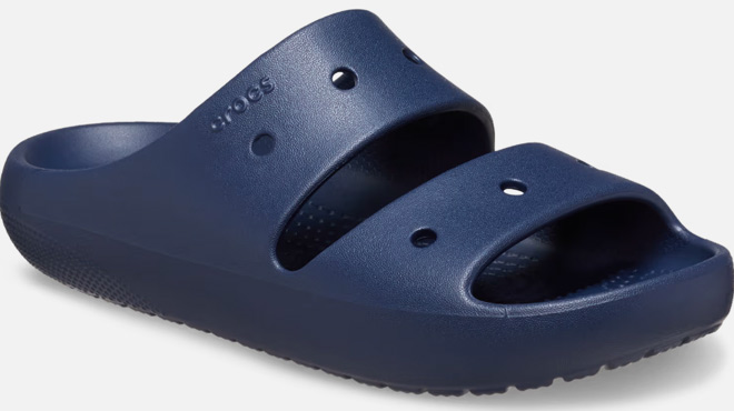 Crocs Classic Sandals Crocs Classic Sandals
