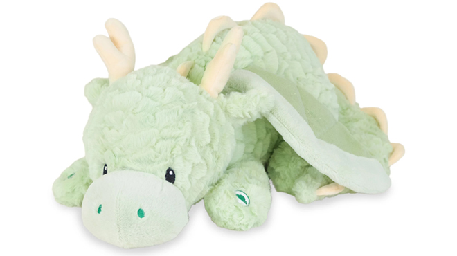 Cuddle Barn Light Up Plush with 5 Song Medley Cuddle Barn Light Up Plush with 5 Song Medley