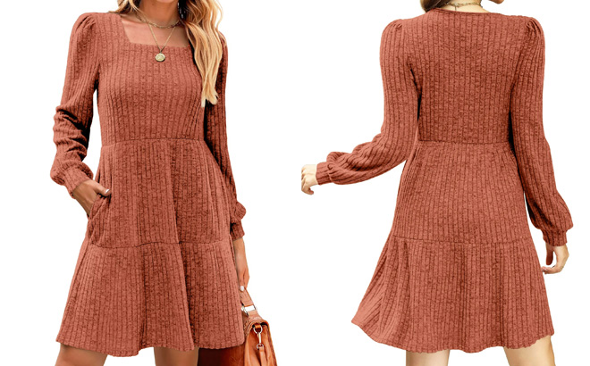 Fantaslook Womens Fall Dresses Fantaslook Womens Fall Dresses