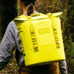 Firefly Yellow Collection