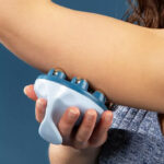 Havasu Nutrition Lymphatic Massage Roller