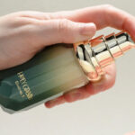 Holy Elixir no 1 Serum