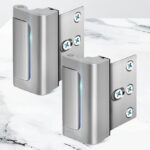 Home Security Door Locks