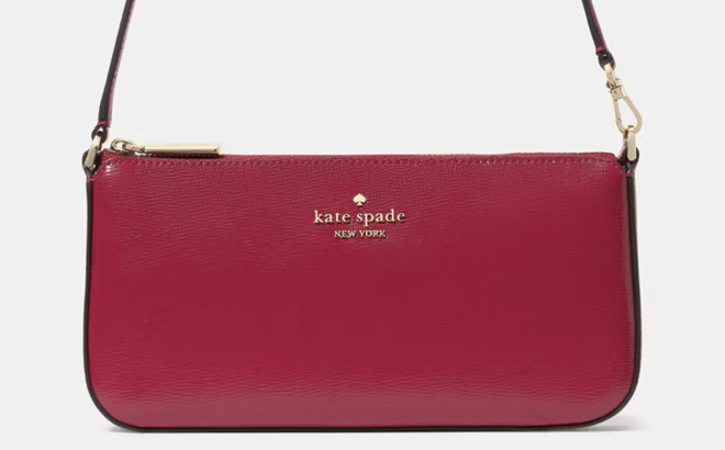 Kate Spade Gemini Convertible Wristlet Kate Spade Gemini Convertible Wristlet