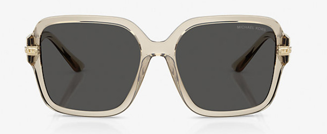 Michael Kors Brays Island Sunglasses Michael Kors Brays Island Sunglasses