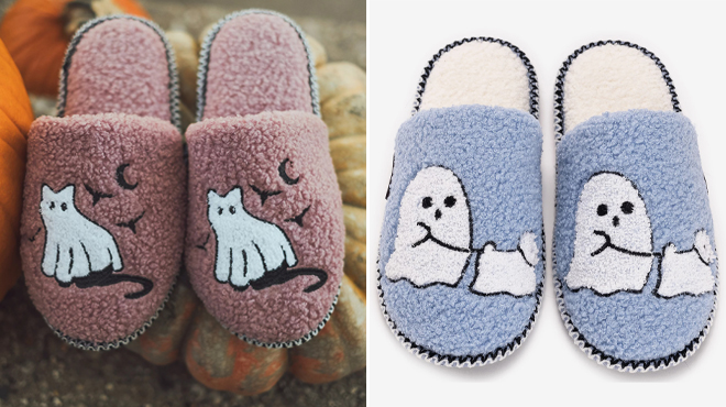 Muk Luks Womens Slippers Muk Luks Womens Slippers