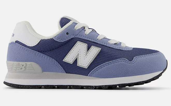 New Balance 515 Kids Shoe New Balance 515 Kids Shoe