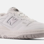 New Balance 550 Kids Shoes
