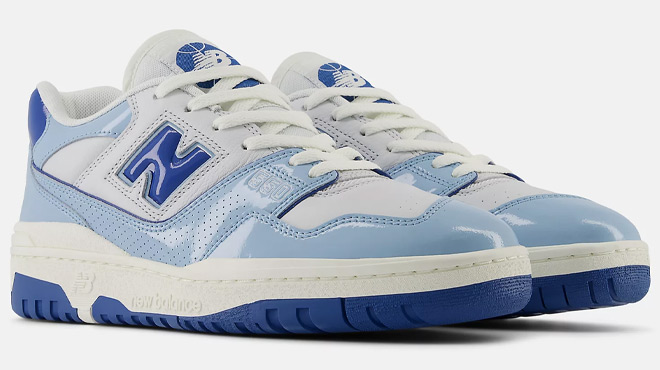 New Balance 550 Shoes New Balance 550 Shoes