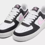 Nike Air Force 1 07 SE Womens Shoes