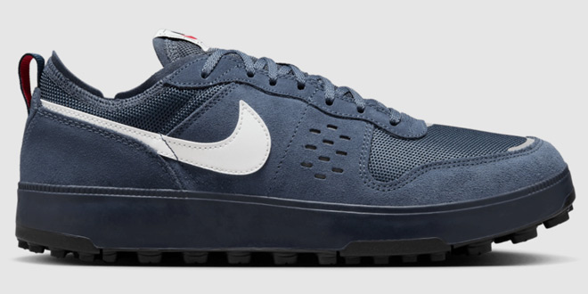 Nike C1TY Mens Shoes Nike C1TY Mens Shoes