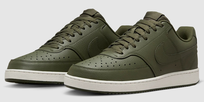 Nike Court Vision Low Next Nature Mens Shoes Nike Court Vision Low Next Nature Mens Shoes