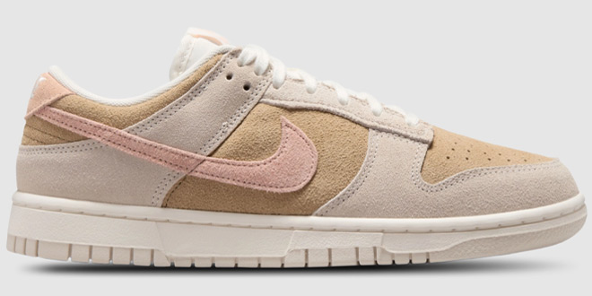 Nike Dunk Low Womens Shoes Nike Dunk Low Womens Shoes