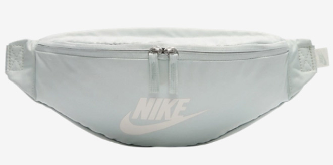 Nike Heritage Waistpack Nike Heritage Waistpack
