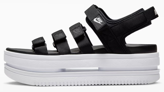 Nike Icon Classic Sandals