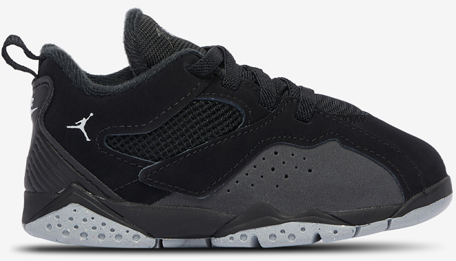 Nike Jordan MVP 92 Boys Toddler Shoes Nike Jordan MVP 92 Boys Toddler Shoes