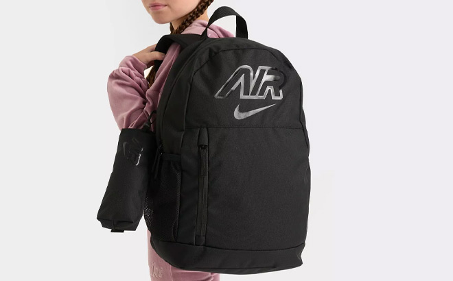 Nike Kids Elemental Backpack