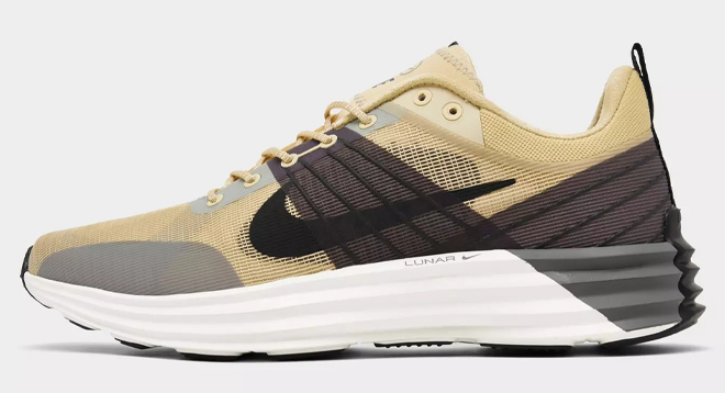 Nike Mens Lunar Roam Casual Shoe Nike Mens Lunar Roam Casual Shoe