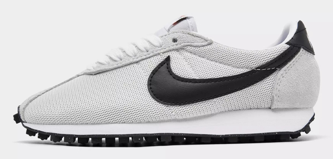 Nike Womens LD 1000 Casual Shoe