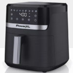 POWERXL Vortex Pro Air Fryer