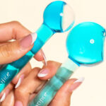 Pacifica Ice Roller Cryo Globes