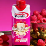Premier Protein Shake Indulgence