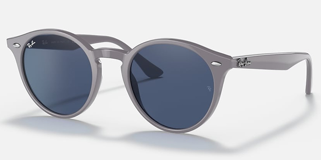 Ray Bay RB2180 Sunglasses Ray Bay RB2180 Sunglasses