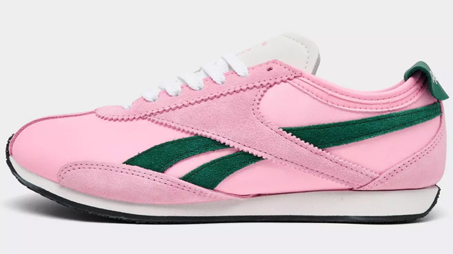 Reebok Womens R400 Casual Shoes Reebok Womens R400 Casual Shoes