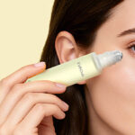 Retinol Under Eye Roller