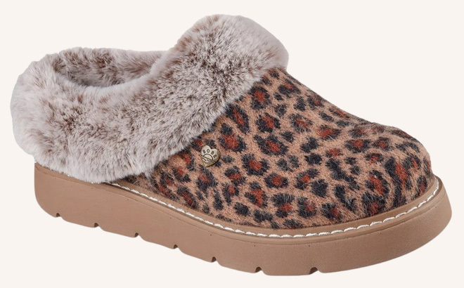 Skechers BOBS Slippers
