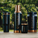 Stanley x Messi Collection New Color