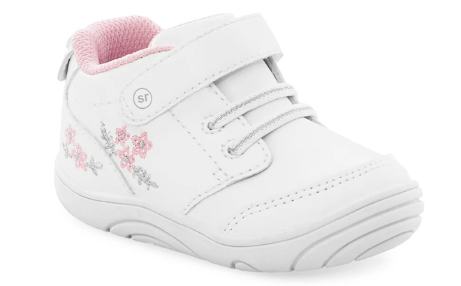 Stride Rite Taye 2 0 Sneakers