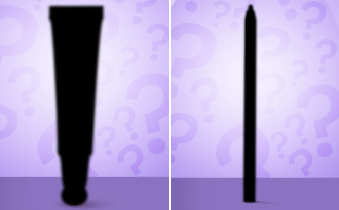 Tarte 9 Full Size Faves Mystery Bundles