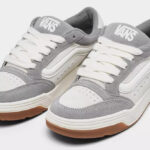 VANS Hylane Womens Shoes