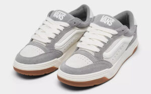 VANS Hylane Womens Shoes